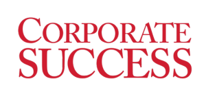 corporate success logo